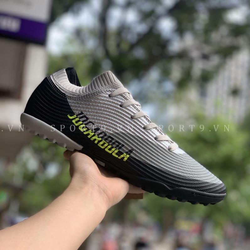 Giày đá bóng sân cỏ nhân tạo Jogarbola Koha 2103 -nh7 '