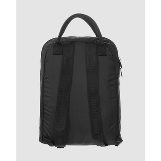 Balo Puma Core College 078913-01