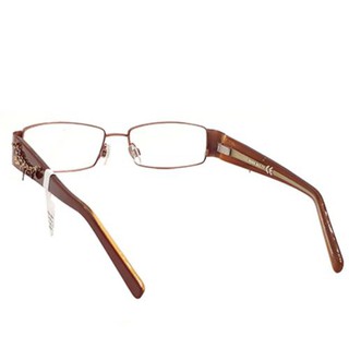 Gọng Kính Nữ Miss Sixty MX272