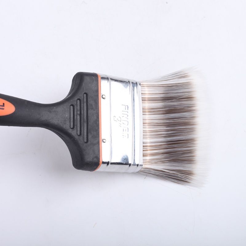 Aoto Cọ Sơn Chuyên Nghiệp Cao Cấp Cho Hàng Rào Tủ