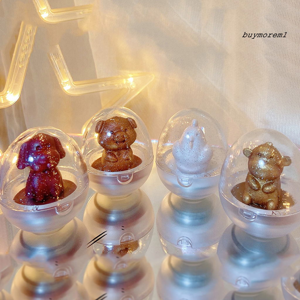 (Hàng Mới Về) Phấn Mắt Đơn Sắc Ánh Ngọc Trai Cao Cấp | BigBuy360 - bigbuy360.vn