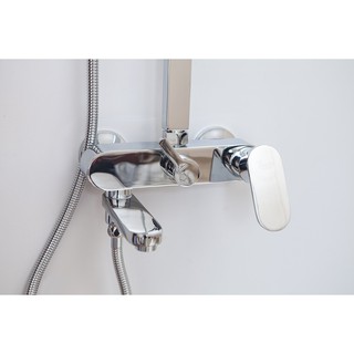 Sen cây mạ vàng SANI SC102