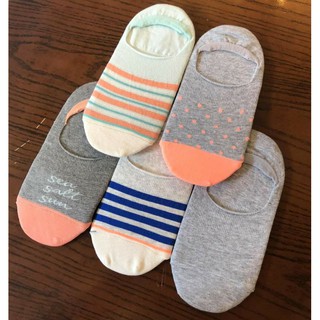 Tất old navy