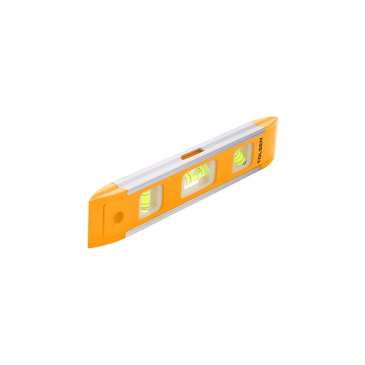 Thước Thủy Tolsen 35059 - 22.5cm