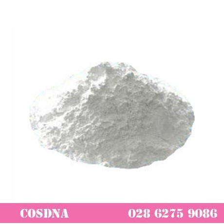 Chất đặc trị