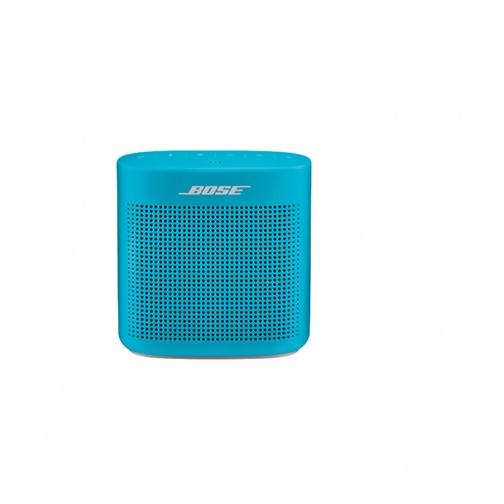 Loa Bluetooth Bose Soundlink Color II
