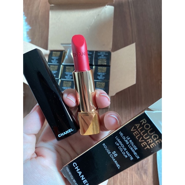 Son chờ leo 57,56,43