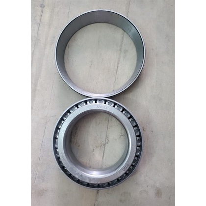 Bi 32016X vòng bi hùng lỳ