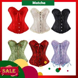 Áo corset ren gợi cảm, size s-6xl