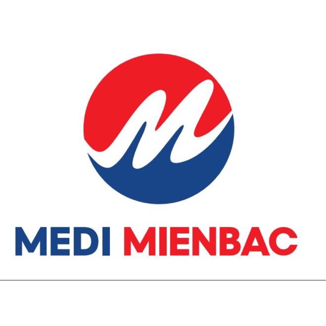Medi Miền Bắc Store