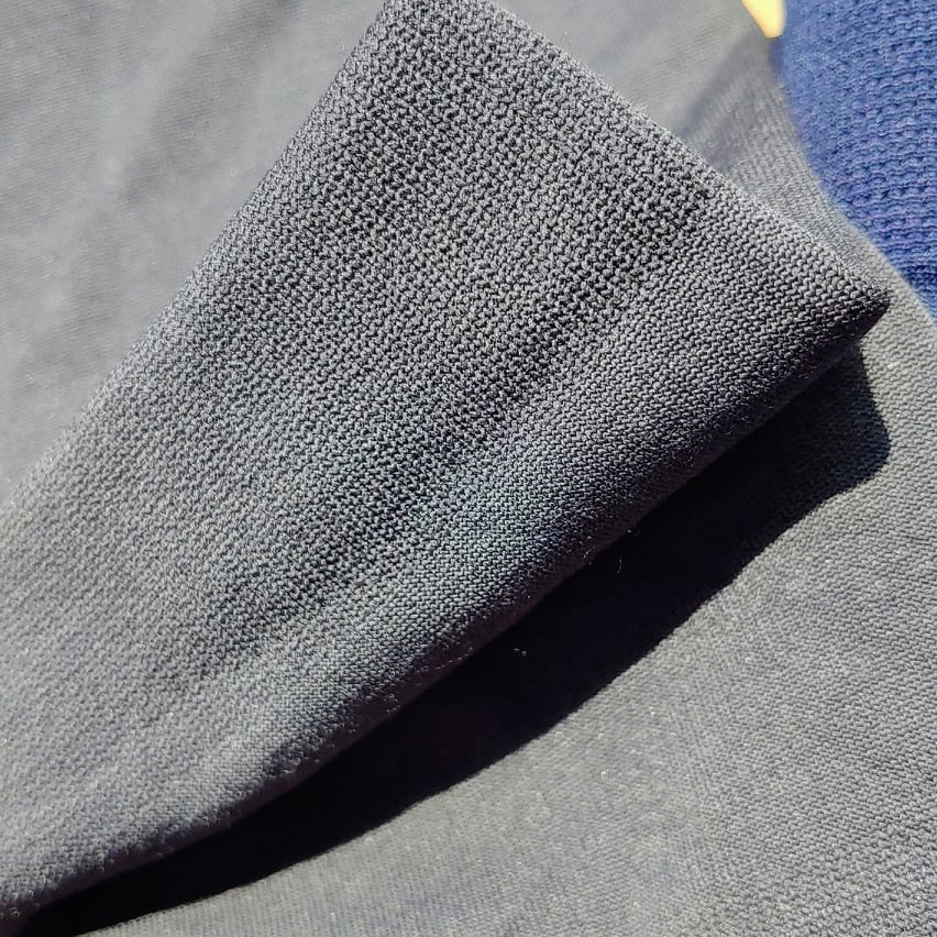 QUẦN NỮ LEGGING LÓT NỈ XUẤT DƯ MONTBELL. | BigBuy360 - bigbuy360.vn