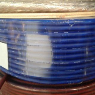 Dây tín hiệu Liton