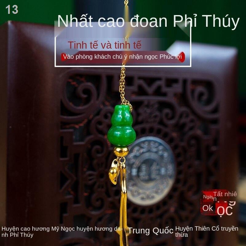 ▣♞Quý bà, trâm, đồ trang sức, thời trang, xu hướng7