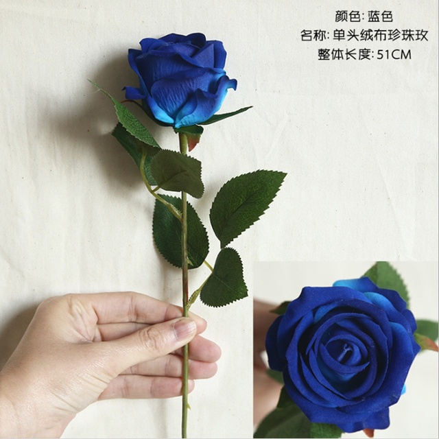Bong bóng trong suốt kích thước tùy chọn trang trí