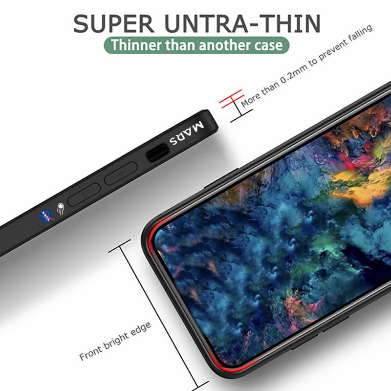 Ốp Điện Thoại Cho Samsung A14 5G A04 A04S A13 A03 A11 M12 A03S A23 A22 A21S A12 A02S A51 A10 A30 A50 A52 A20S A10S J4 Plus