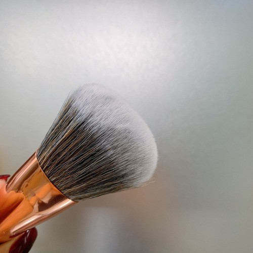 CỌ PHỦ CỠ LỚN VACOSI LARGE DELUXE POWDER - M23