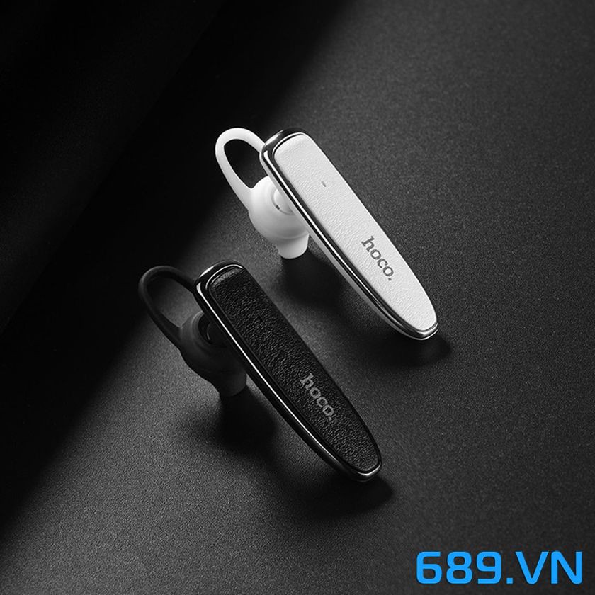 Tai Nghe Bluetooth chính hãng Hoco E29 V4.2