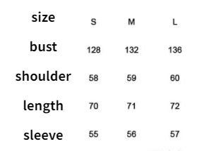 Áo Thun Nam Dài Tay Cổ Chữ V Thời Trang Hàn | BigBuy360 - bigbuy360.vn