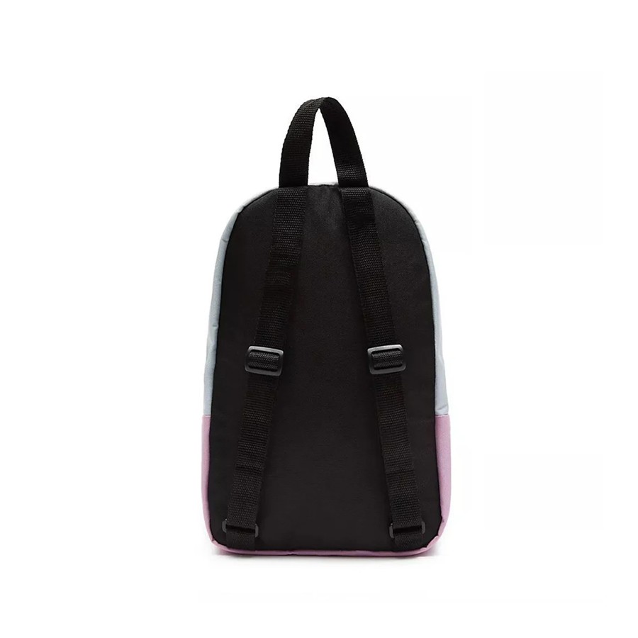 Balo Vans Bounds Backpack VN0A4DRO9P1