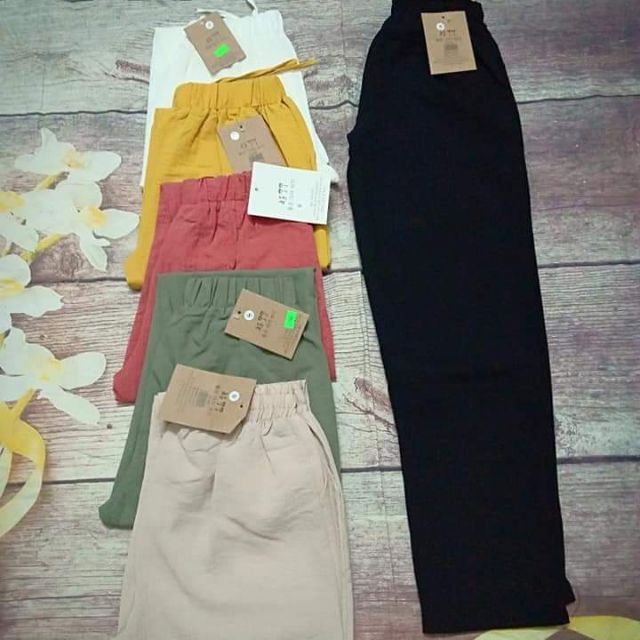 Combo 4 hộp bánh