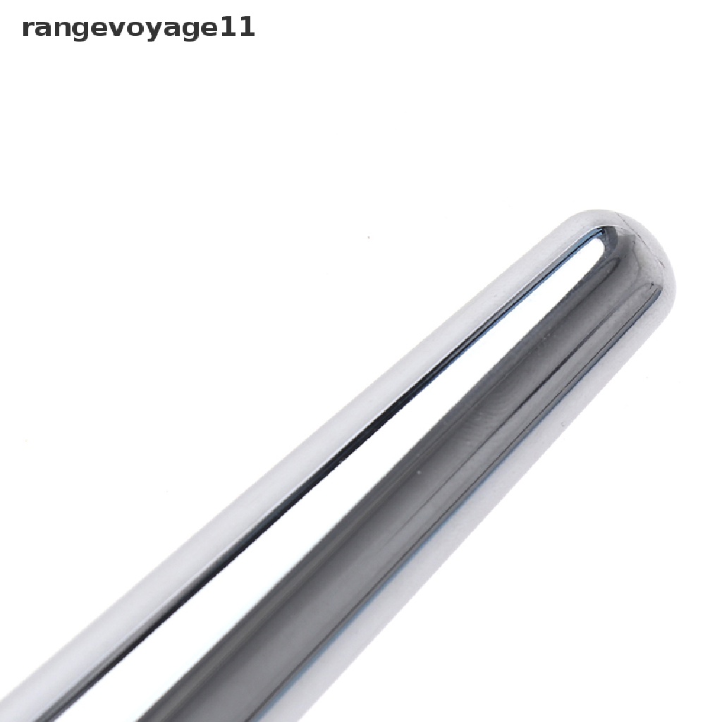 1 Gậy Đá Massage Cơ Thể Bằng Năng Lượng Terahertz