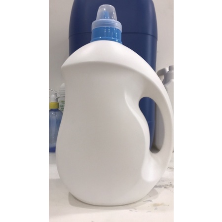 Can giọt nước 3.8L - không bán lẻ