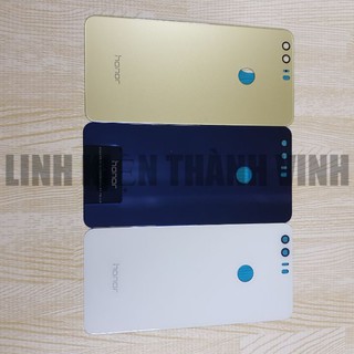 Nắp lưng Huawei Honor 8, FRD-L19