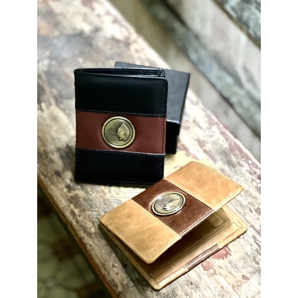 [Tonashoe] VÍ NAM CEFIRO - Dáng Đứng V4 - Mẫu Mới Năm 2022