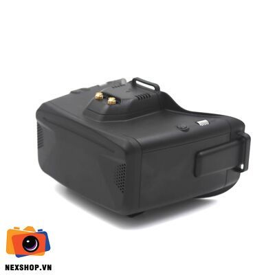 Kính FPV Cobra X V2 Chính hãng