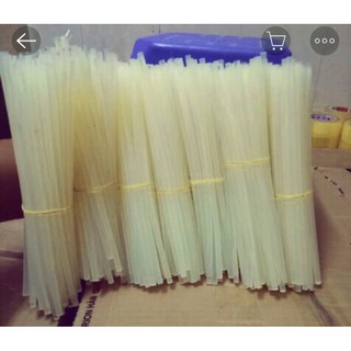 Keo nến nhỏ lớn đủ size 20 tặng 1
