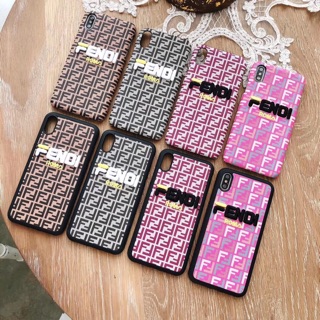 Ốp điện thoại iphone
