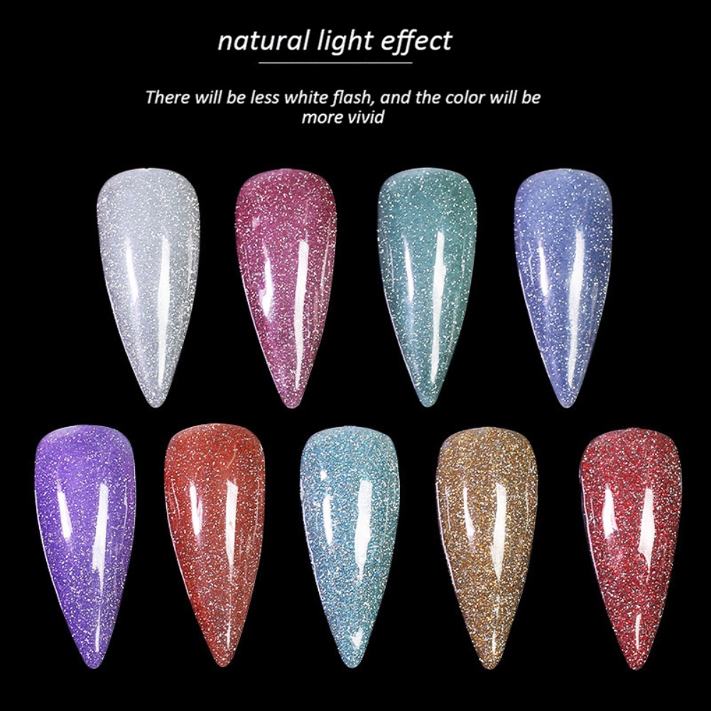 Hàng Có Sẵn Meetnail Gel Sơn Móng Tay Dạng Gel Sơn Móng Tay Dạng Gel Dạng Gel Dùng Cho Tiệm Làm Móng 15Ml Liệu Pháp Ánh Sáng Thanh Toán Khi Nhận Hàng