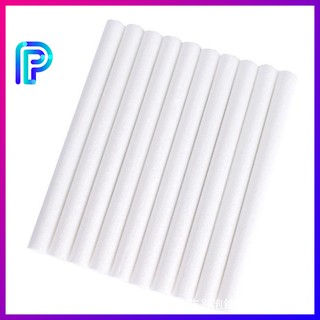 Que xốp máy xông tinh dầu - Que mút xốp đẩy hơi sương cho máy tạo ẩm QX05