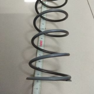 LOXO_Lò xo trụ nồi sau SPACY + ATILA ZIN SYM 15,5cm_4ly  dẻo dai và đàn hồi tốt...
