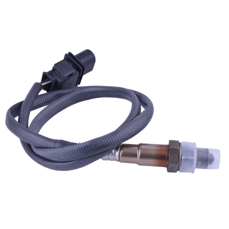 Cảm biến oxy Lsu4.9 O2 cho Plx Aem 30-2004 0258017025