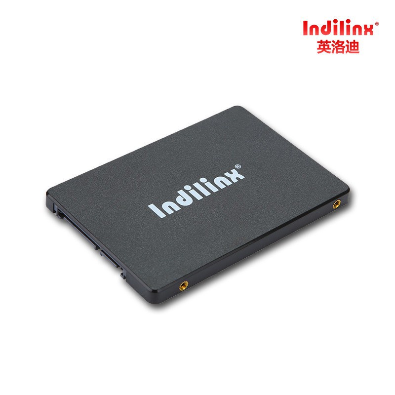 Ổ cứng SSD Indilinx 240GB - Chính hãng - Tăng tốc độ cho máy tính - BH 36 Tháng | BigBuy360 - bigbuy360.vn