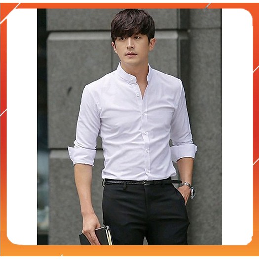 - VẢI CAO CẤP CHỐNG NHĂN - DÁNG ÔM BODY HÀN QUỐC - GIÁ SIÊU RẺ