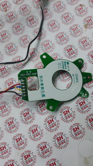 Bo mạch chủ makita DTD153/ XDT13