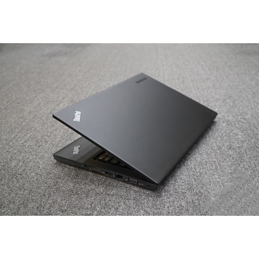Laptop lenovo Thinkpad T440 - i7 4600U, laptop cũ chơi game cơ bản đồ họa - Hàng nhập khẩu USA | BigBuy360 - bigbuy360.vn
