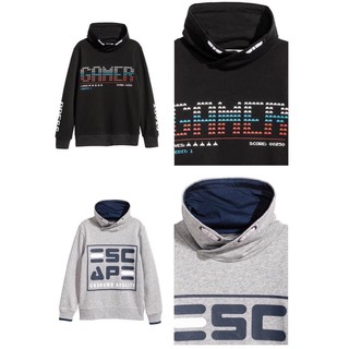 Combo nhiều áo HM