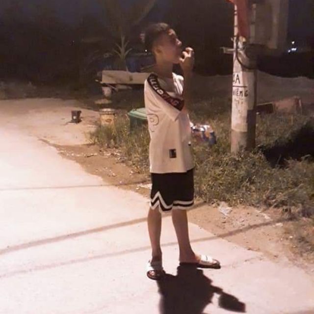 Hanhbnkn123