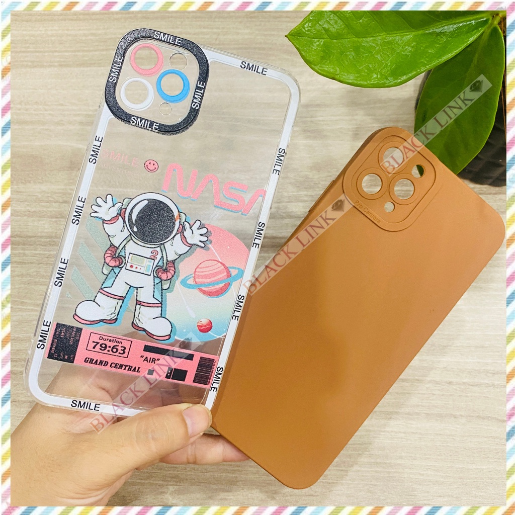 Ốp lưng iphone camera chống sốc va đập 6/6s/6plus/6s plus/7/8/7plus/8plus/x/xs/xsmax/xr/11/12/13/pro/max V4