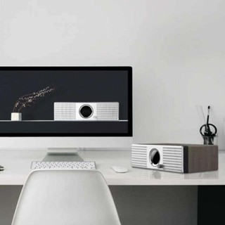 Loa Bluetooth Joyroom M20