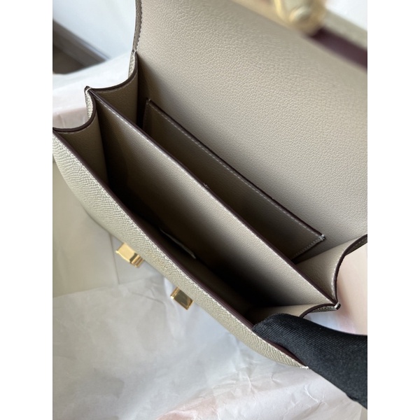 Túi xách nữ HM H - FULL BOX