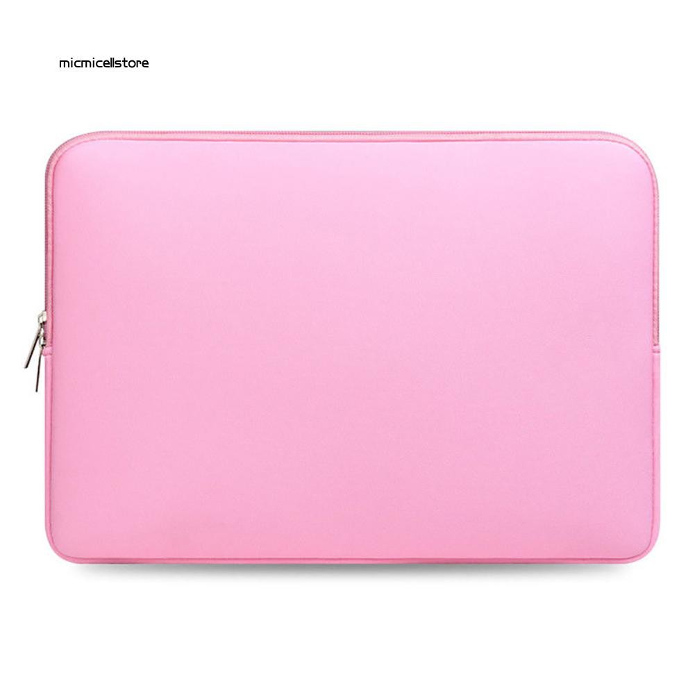 Túi đựng laptop 11 / 13 / 15 / 15.6inch | BigBuy360 - bigbuy360.vn