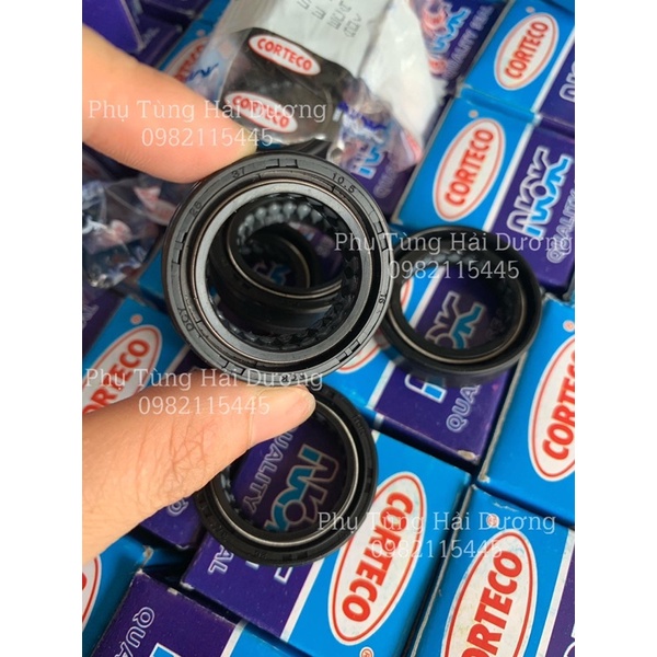Phớt giảm sóc NOk