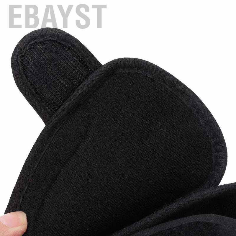Giày mang mềm hỗ trợ cải thiện bệnh tiểu đường | BigBuy360 - bigbuy360.vn