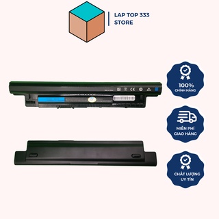 Pin Laptop Dell Inspiron 14R 5421 5437 - Pin Dell 3521 03