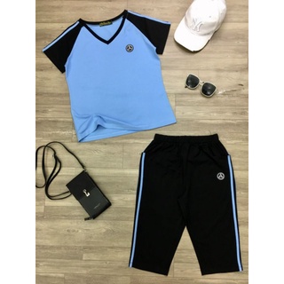 BỘ LỬNG CỔ TIM RAP LĂNG BIGSIZE (hình thật)