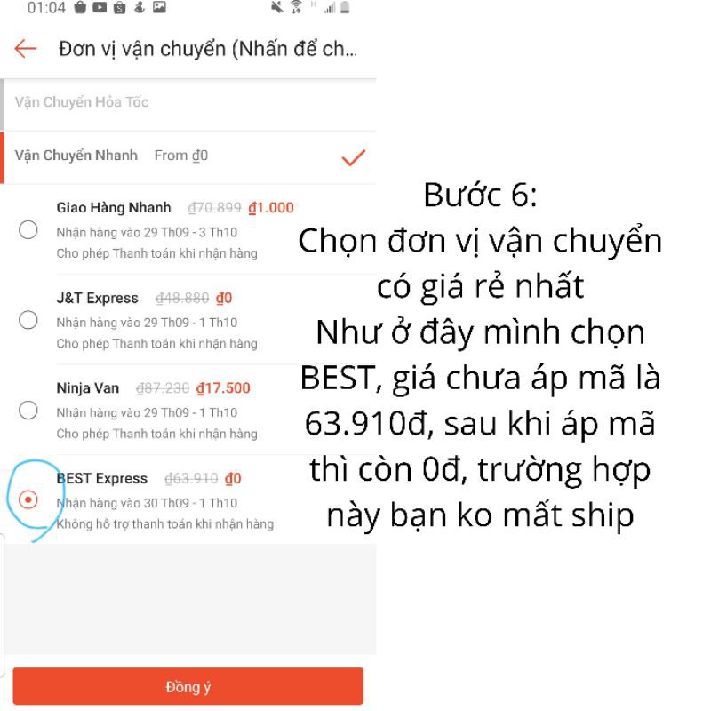 Bộ ga giường thun Hàn may theo yêu cầu